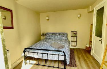 Apartment in Constantine - Foto 8