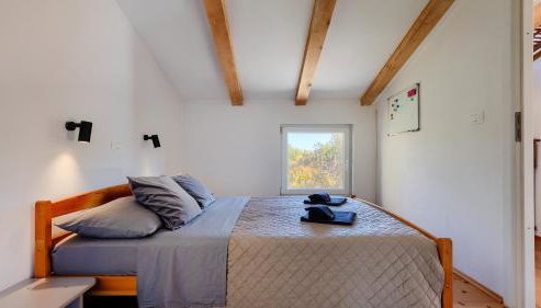 Villa Mio by Villas Guide - Foto 5