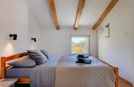 Villa Mio by Villas Guide - Foto 5