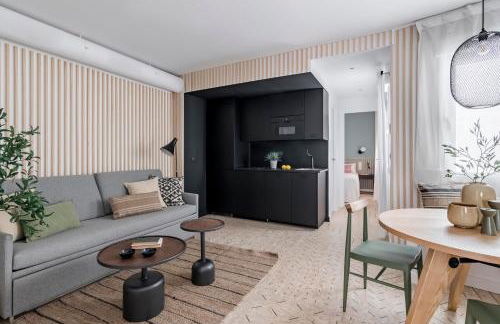 Maderas Apartments by Olala Homes - Foto 53