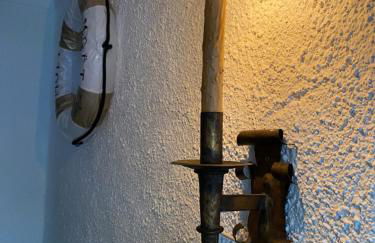 Ferienwohnung CasaCarl - Foto 13