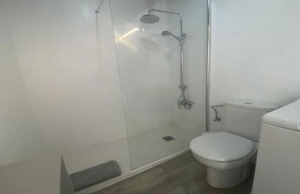 El BAJIO Nr 6 - Foto 47