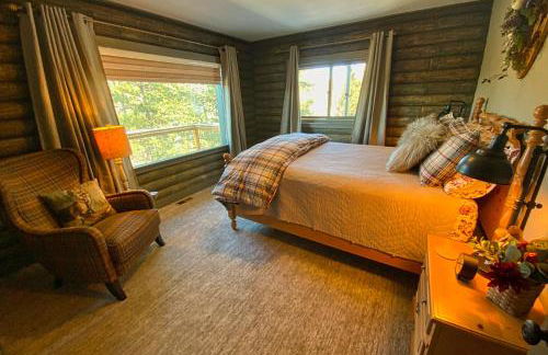 Timber Ridge - Memories are made here! - Foto 22