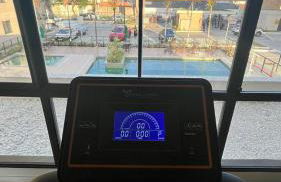 Luxo e conforto na orla de Aracaju 102 - Photo 12