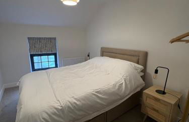 The Old Bakehouse, central historical Beverley - Photo 15