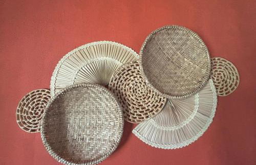 Rancho Refúgio das Árvores - Foto 17