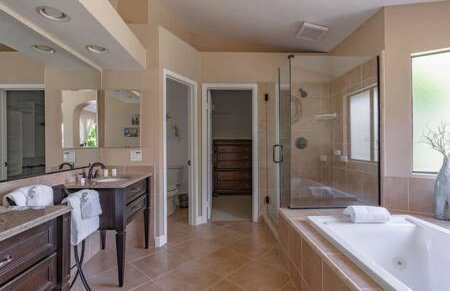 Escape to Carmel Valley Tranquil Outdoor Space - Photo 30