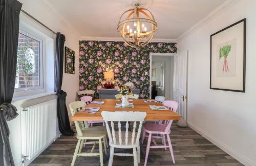 The Corner House - Foto 7