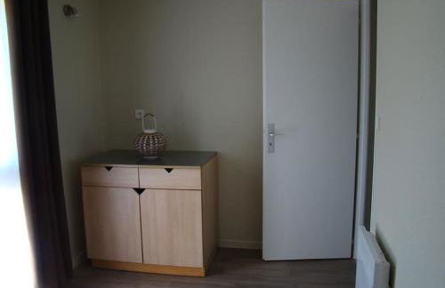 Orient Village - Foto 10