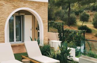 Villa Calma by A&D Properties - Foto 65
