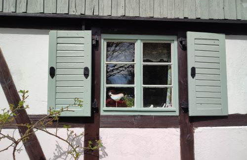 Małanka - kaszubska chëcz - Photo 3