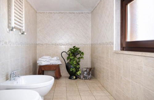 Casa di Rita - Foto 12