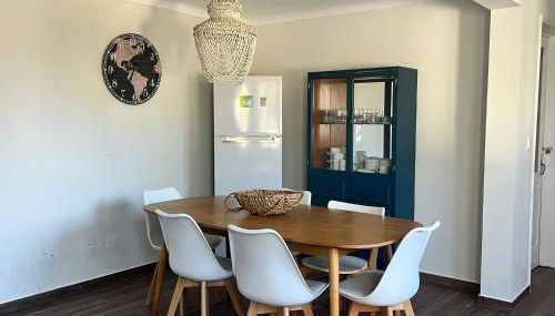 Casa Três Campos, Povoação - Photo 2