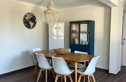 Casa Três Campos, Povoação - Photo 2