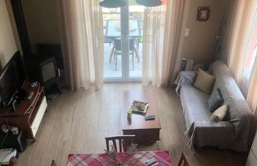 Modern house by the sea - Photo 22