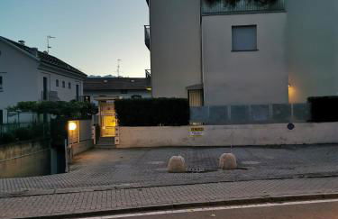 Residenza Le Torri - Photo 22