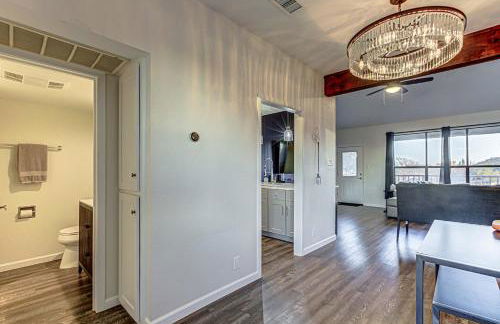 Cozy 3 bdr family Condo in Horseshoe Bay Near Marina - Foto 16