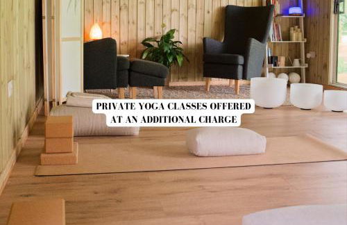 The Hornbill at Home Farm Shropshire - Foto 22