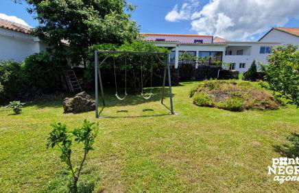 The North House by Ponta Negra Azores - Foto 10