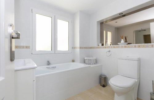 Doble Diez - Photo 24