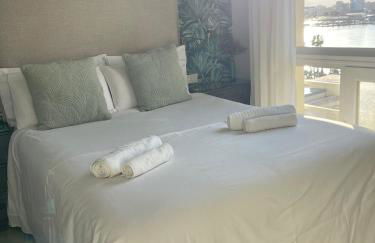 El Atardecer Skyline romantic views - Photo 5