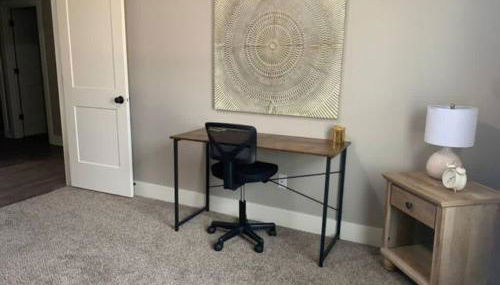 2 Bedroom Condo with Office - Foto 5