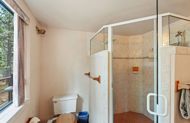 Tumbleweed Trails Deck & Hot Tub! - Foto 6