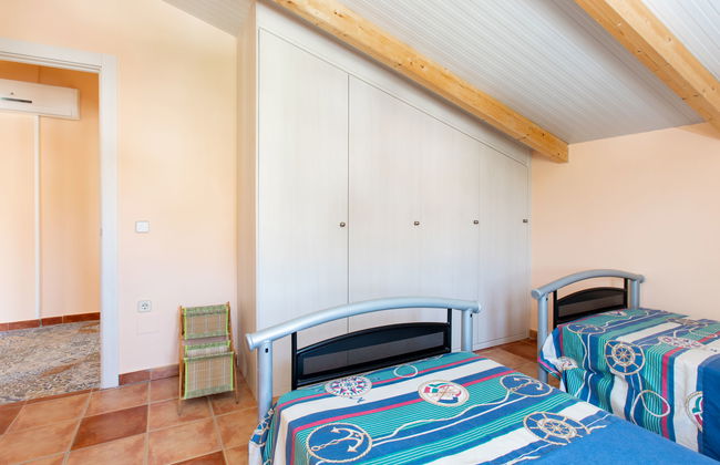 Riomar Beach House - Foto 9