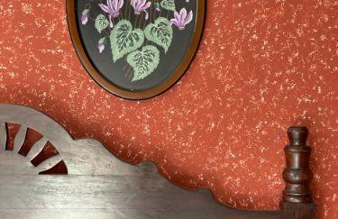 Accommodation Villa Mallis in Chorto, Pelion - Foto 29