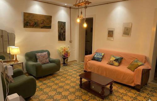 A casa di nonna Vituccia, nel cuore del Salento! - Foto 1