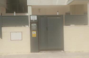 Frontal Las Terrazas 1 en Marina d`Or - Photo 14