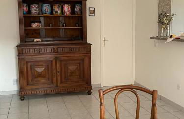 Chez Michèle - Foto 7