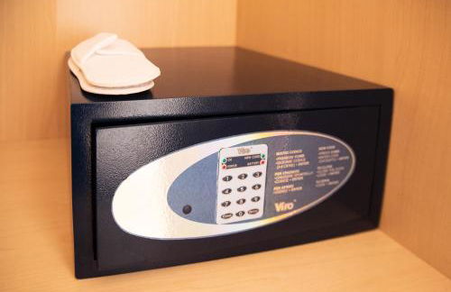 Residence Nobel - Foto 54