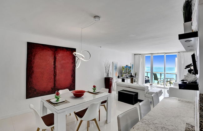 THE TIDES N-14H - Foto 15