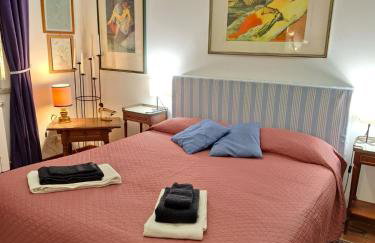 La buona sosta sulla Francigena - Photo 12