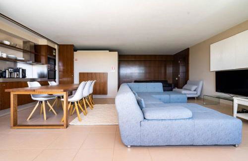 Apartamento Salgados Beach - Foto 43