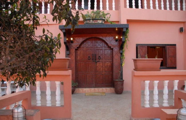 Residence Fanti - Foto 14