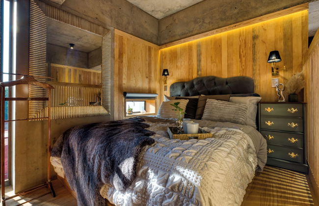 SAN LUIS POTOSI by Mr. W - Foto 23