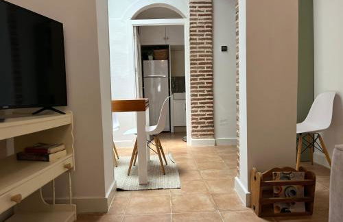 Atocha Boutique Badajoz - Foto 11