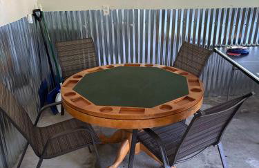 Kevins Place near PawPaw Lake - Foto 53