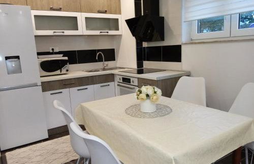 Apartment D&D Split - Foto 1