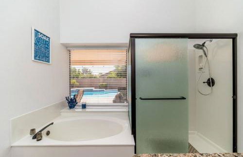 Luxury Scottsdale Retreat Heated Pool and Mini Golf - Foto 31