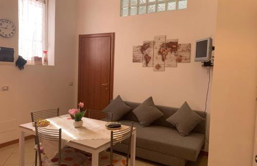 Amica Milano - Foto 1