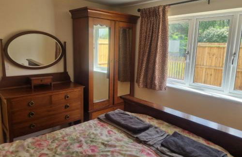 The Armory - Foto 11