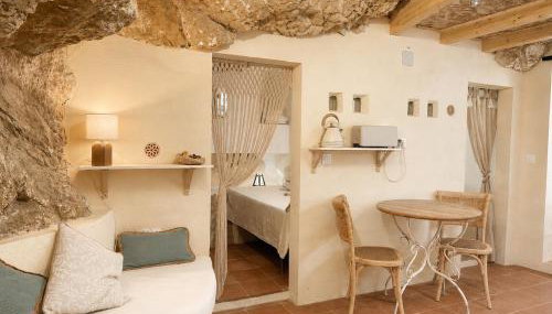La Cueva De Orel - Foto 3