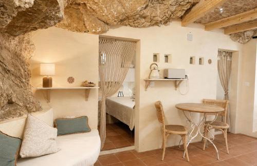 La Cueva De Orel - Foto 3