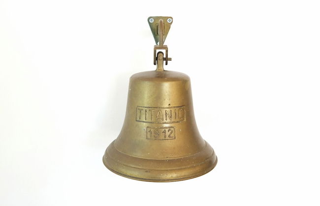 The Retreat - 5 Bedroom House - Horton - Foto 63