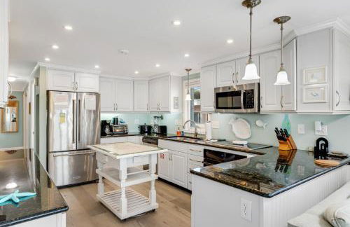 Marathon Magic - Foto 10