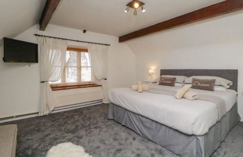 Meadow Thatch - Foto 26
