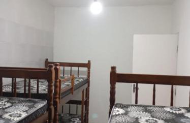 Casa Morais - Foto 4